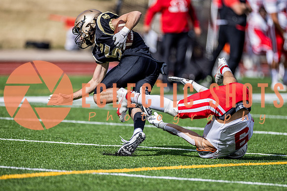 2022CalgaryColts-Huskies-0470