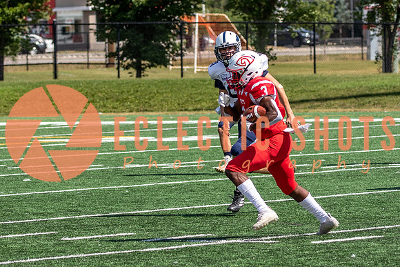 CalgaryColts2021-4246