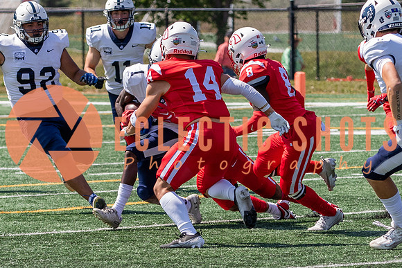 2024.08.11Colts-Wildcats-4616