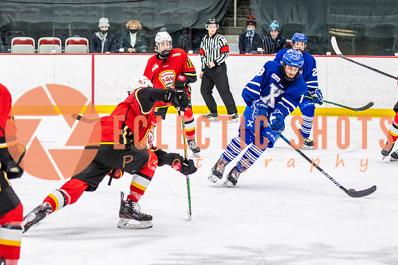 RMC2021-11-10-CalgaryFlames-NAX-4704