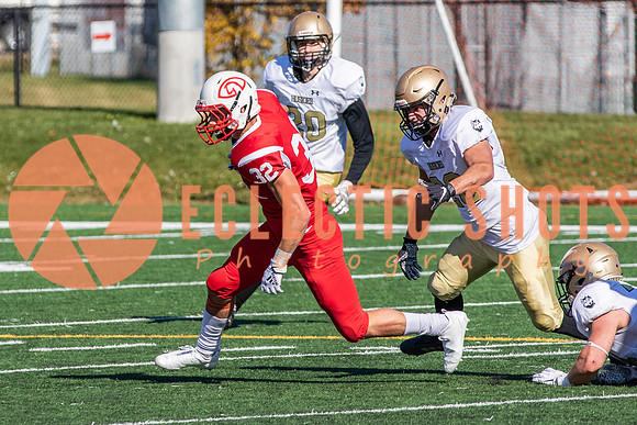 CalgaryColts-1280