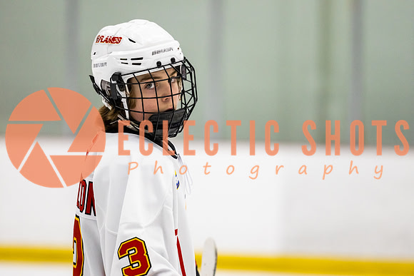 2022.11.12CalFlames-OHAPenticton-0048