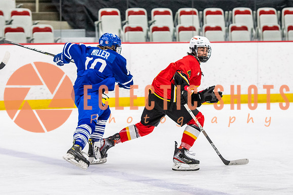 RMC2021-11-10-CalgaryFlames-NAX-4773