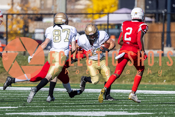 CalgaryColts-0019