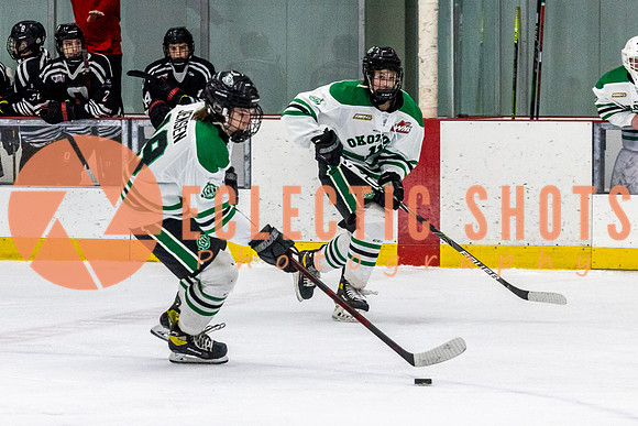RMC2021-11-10-OkotoksOilers-OHA Edmonton-8673