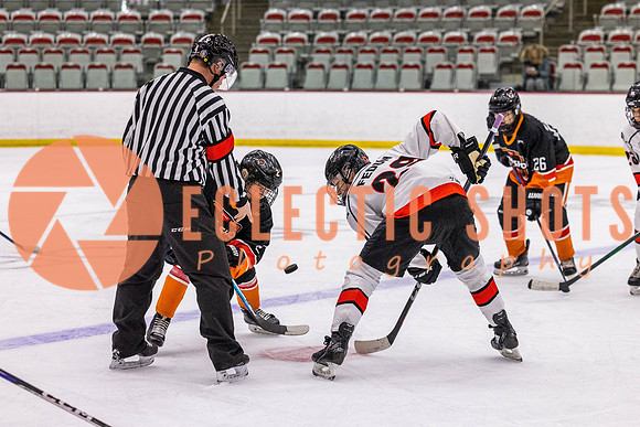 2022.11.09RKelowna-NSWarriors-0441