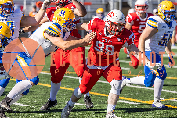2022CalgaryColts-0538