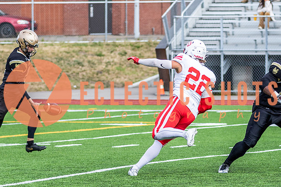 2022CalgaryColts-Huskies-0774