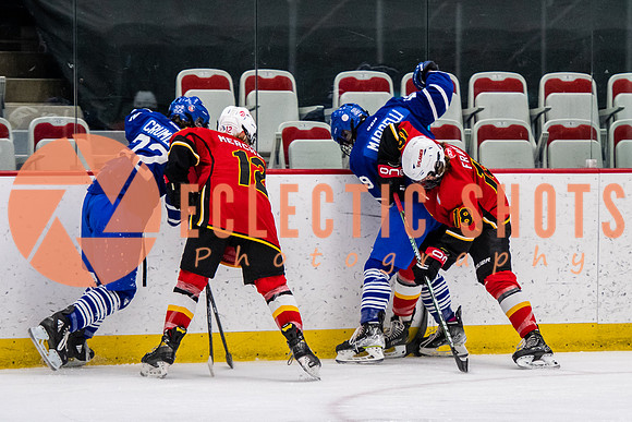 RMC2021-11-10-CalgaryFlames-NAX-4499