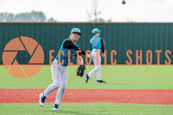 2025SLBCdnNationals-07.15.2025-Prairies-AB-111
