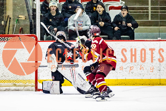2022.11.13-Gold-Airdrie-Edge-0234