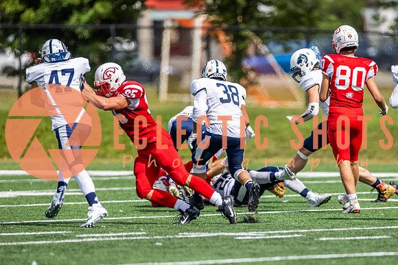 CalgaryColts2021-0274