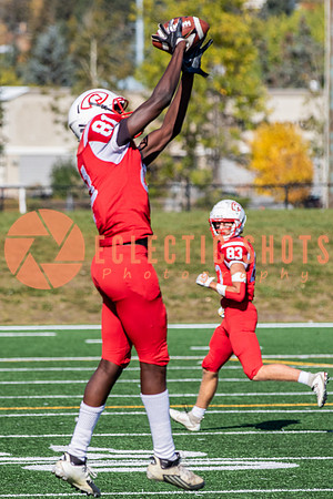 CalgaryColts-1349