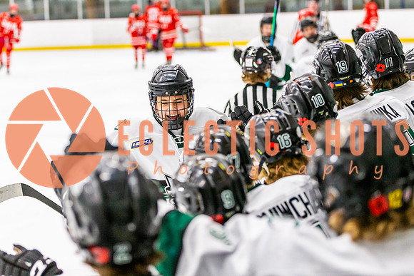 2022.11.10ShParkFlyers-OHAPenticton-3597