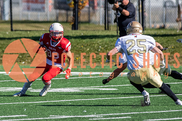 CalgaryColts-9519