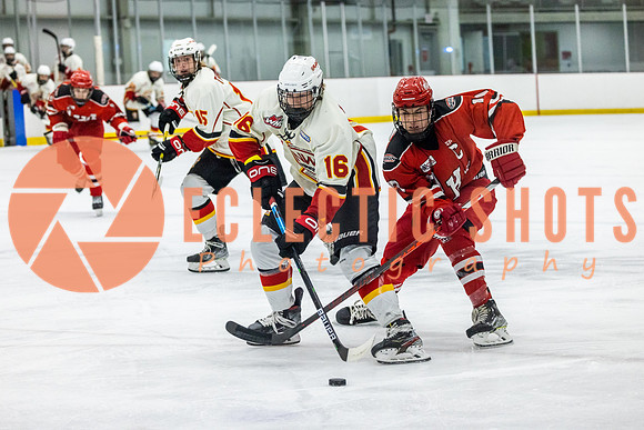 RMC2021-11-12-CalgaryFlames-OHAPenticton-0130