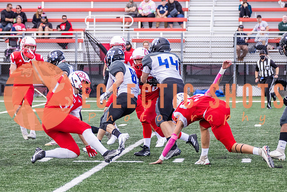 CalgaryColts2021-0936