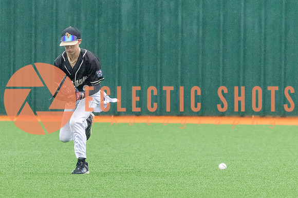 2025SLBCdnNationals-07.14.2025-D8 Knights-QC-67