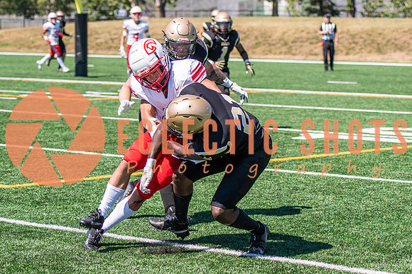 2022.08.14-CalgaryColts-6774