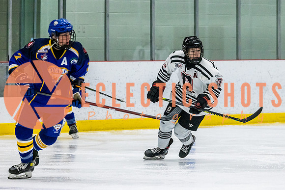 RMC2021-11-11-OHA Edm-CalRoyals-7464