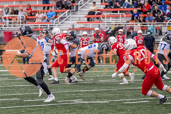 CalgaryColts2021-1064