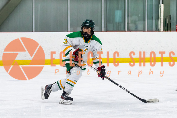 RMC2021-11-14-ShPkFlyers-CalNStars-2732