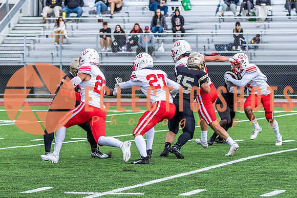 2022CalgaryColts-Huskies-0771