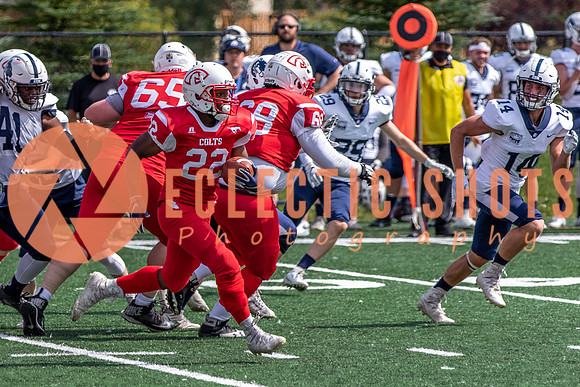 CalgaryColts2021-4775