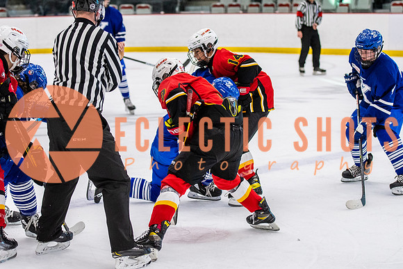 RMC2021-11-10-CalgaryFlames-NAX-4555