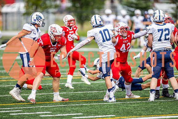 CalgaryColts2021-1110