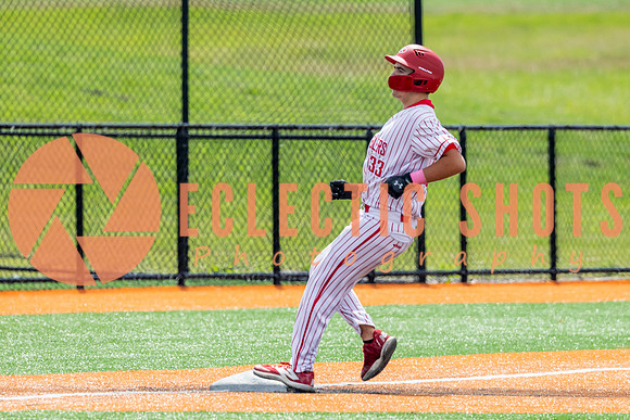 2025SLBCdnNationals-07.13.2025-Atlantic-D8Knights-654
