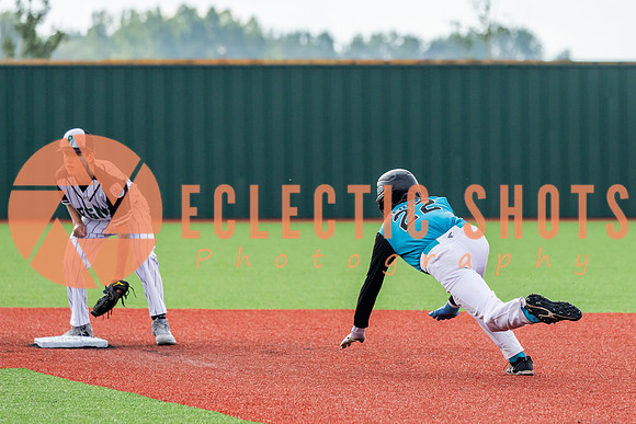 2025SLBCdnNationals-07.15.2025-Prairies-AB-44