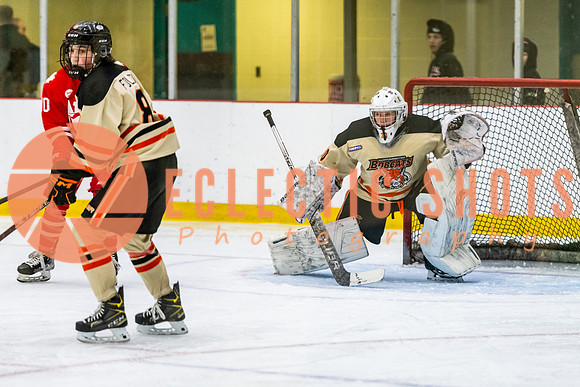 2022.11.09LloydBobcats-NDHounds-0972