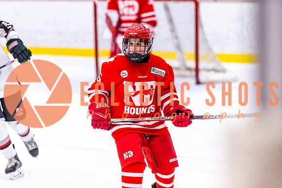 2022.11.11VWGiants-NDHounds-4281