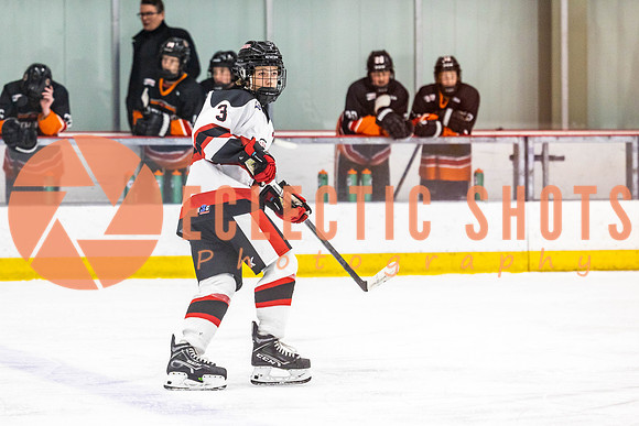 2022.11.10CalBisons-NSWarriors-3094