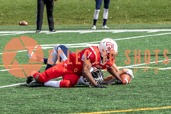 CalgaryColts2021-4608