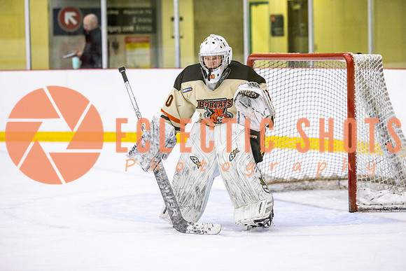 2022.11.12LloydBobcats-NDHounds-6014