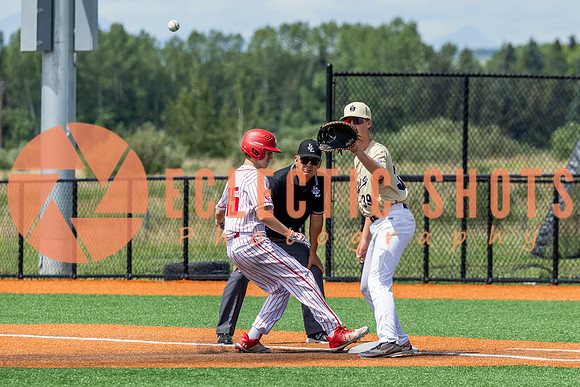 2025SLBCdnNationals-07.13.2025-Atlantic-D8Knights-995