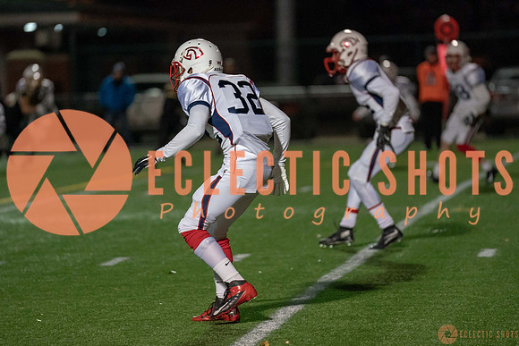 ColtsVSHuskies10.6.2018-0895
