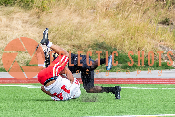 2022CalgaryColts-Huskies-0105