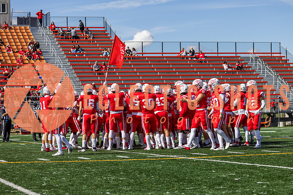 2024.09.15-Colts-Huskies-5219