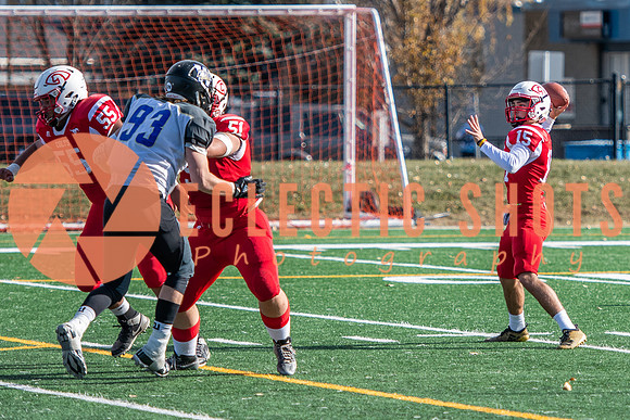CalgaryColts2021-1559