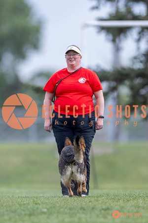 2025-K9Force-MayExams-6097