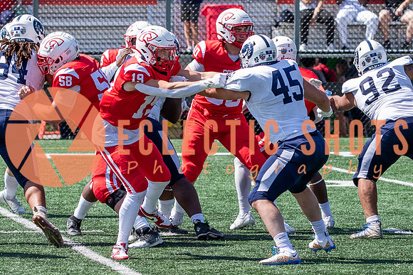 2024.08.11Colts-Wildcats-5821