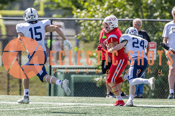 2024.08.11Colts-Wildcats-0790