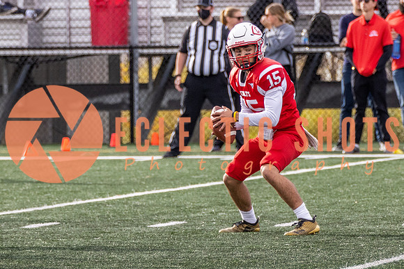 CalgaryColts2021-1177