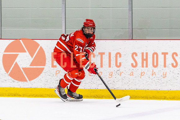 2022.11.12CalFlames-OHAPenticton-0481