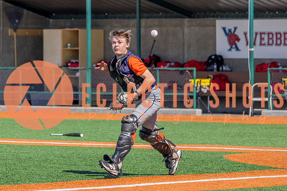 2025-SLBCdnNationals-07.19 (507)