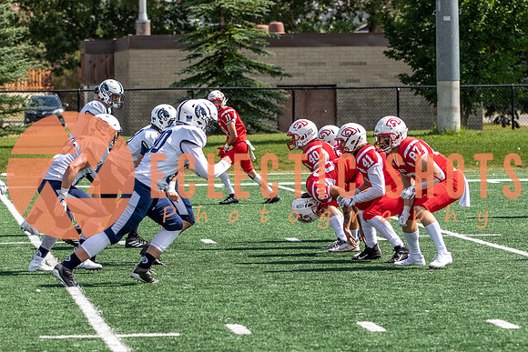 CalgaryColts2021-4457