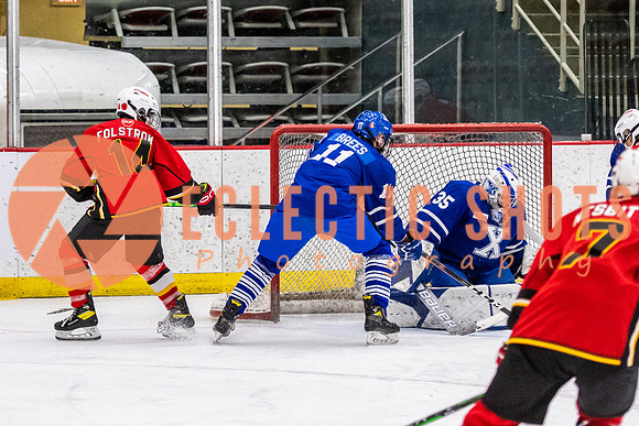 RMC2021-11-10-CalgaryFlames-NAX-4807